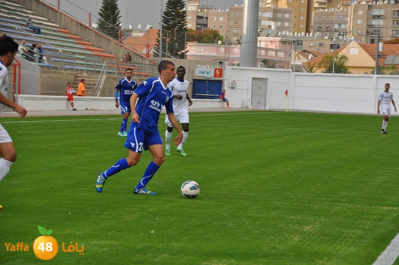 lud shabab betar ramla 1103 (28).JPG